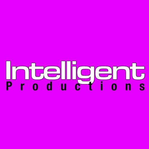 Intelligent Productions’s avatar