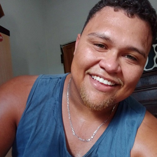 PODCAST 004 - TIPO COMO ( JEAN DO PCB )
