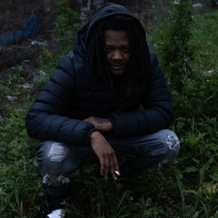 MarsIzaGawd