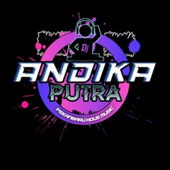 Andika Putra