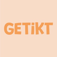 GETiKT