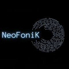 NeoFoniK / NFK