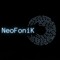 NeoFoniK / NFK