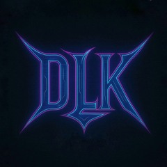 Dissløck