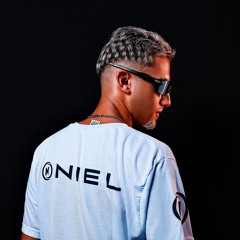 NIEL