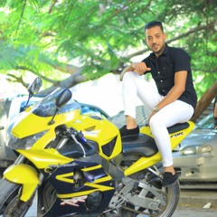Essam Hamdy