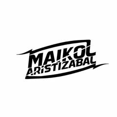 MAIKOL ARISTIZABALDJ