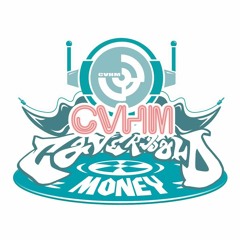 CVHM