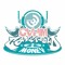 CVHM