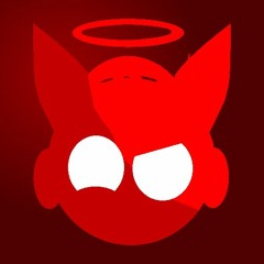 GekoTheMusicBoi