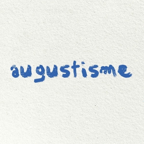 Thuyền Không Bến Đợi x Linh Cảm Tim Em - Minh Hiếu Mix (Đức Huy tặng mng HPNY 2025!!)