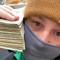Yung Boof