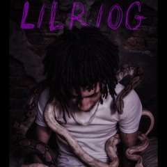 LilRioG