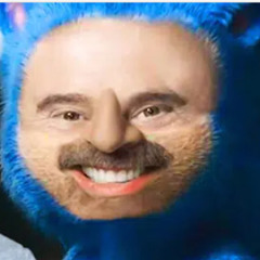 H4MSTA