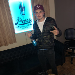 T3JAY