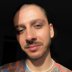 pinkyd