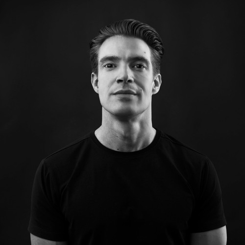 Strictly Hardcore Episode 9 - Mixed by Timmeh