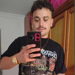 Skyf3arrr