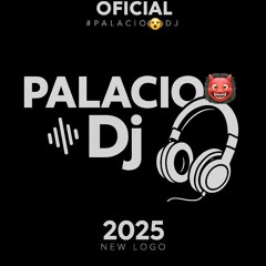 PALACIO DJ