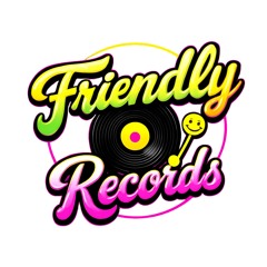 Friendly Records