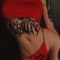 Juls