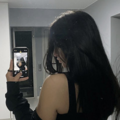 Rina