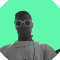 Gustavo Ferreira