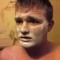 Callum Bates