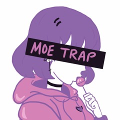 Moe Trap