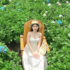 Thanh Minh
