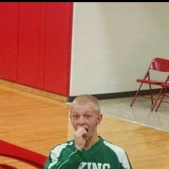 Tyler Watson