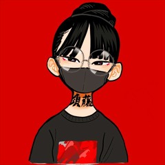 Yoon