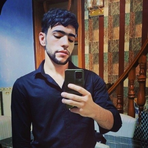 An.Jafar Sadiq’s avatar
