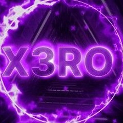 X3ROFOXGVN