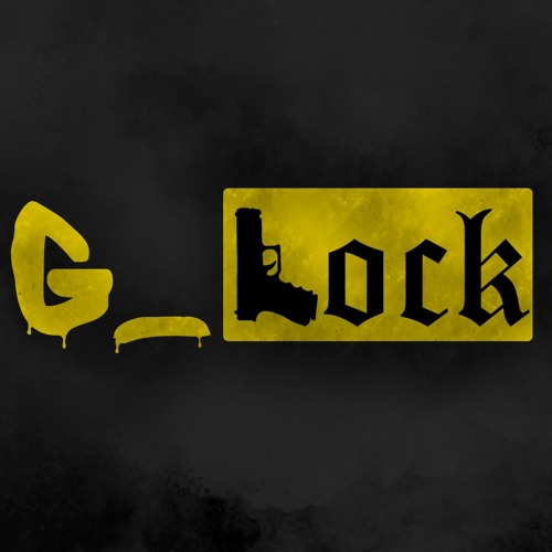 G_Lock’s avatar