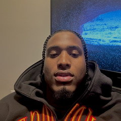 truedarius 🤽🏾‍♂️