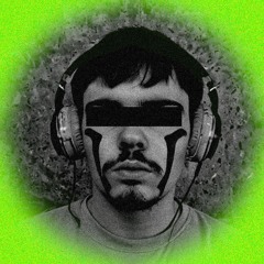 dj malpihuj