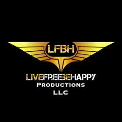 LFBH PRODUCTIONS