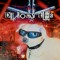 DJ Joey Tea