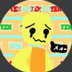 607_XS 2