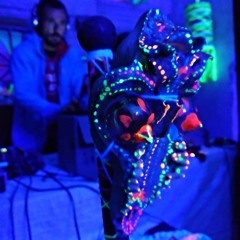 Dj Set001 psytrance-twighlight Greece March