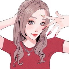 美詰(ちょな様)