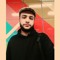 Adel Chehata