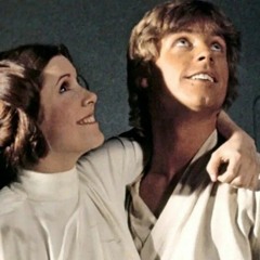 starwarsforever