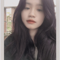 Thuy duong Ng