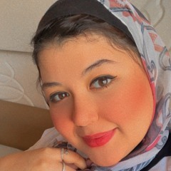 Reem Essam