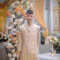 Nguyễn Hữu Quân