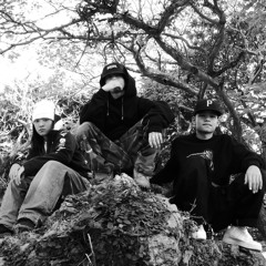 The Ghetto Boys
