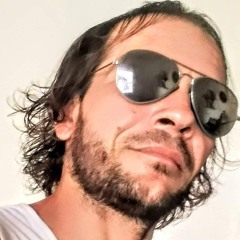 Dj Ferloko