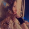 Youmna